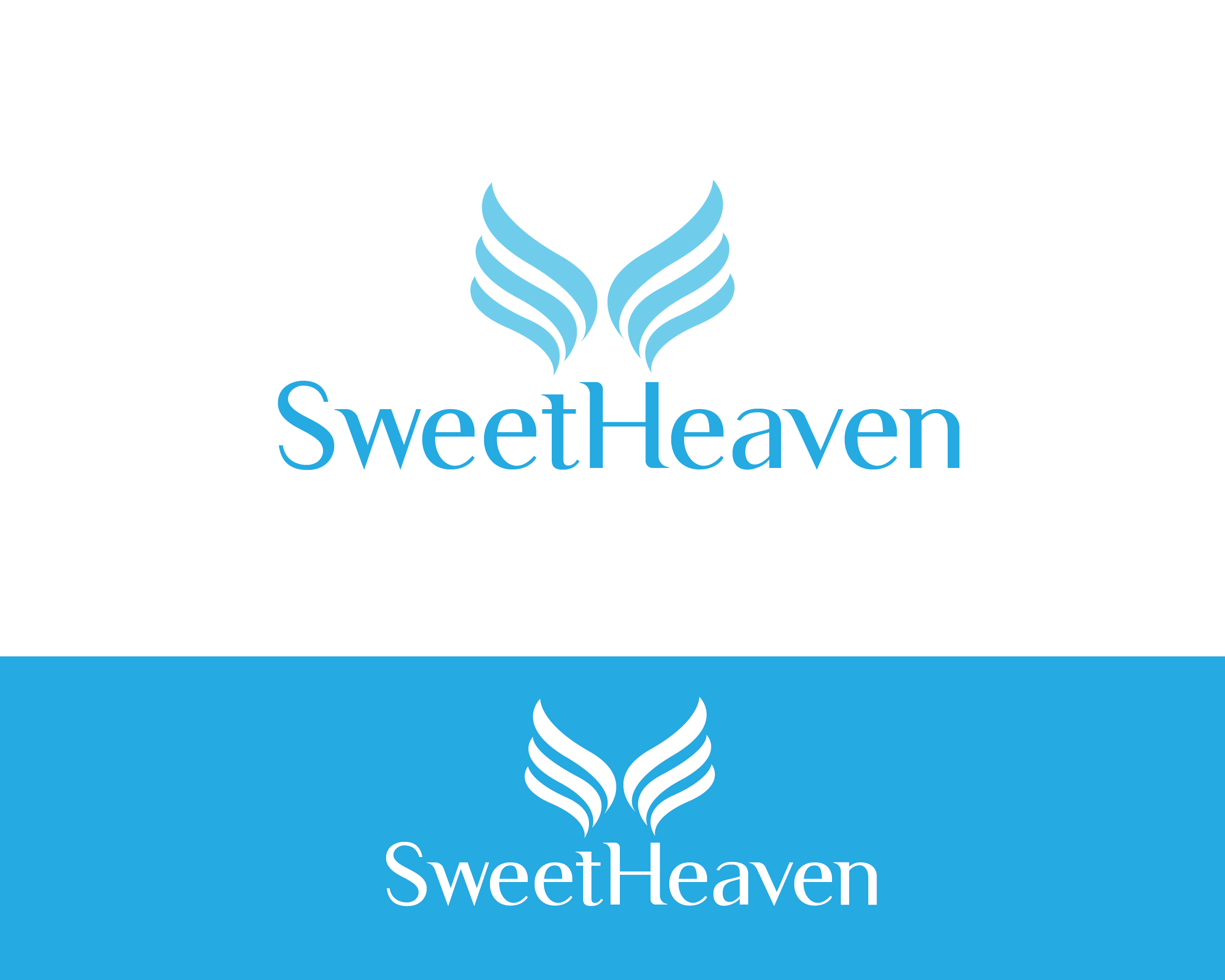 Logo Design by renderman for One Stop Nutrition  | Design #33510145