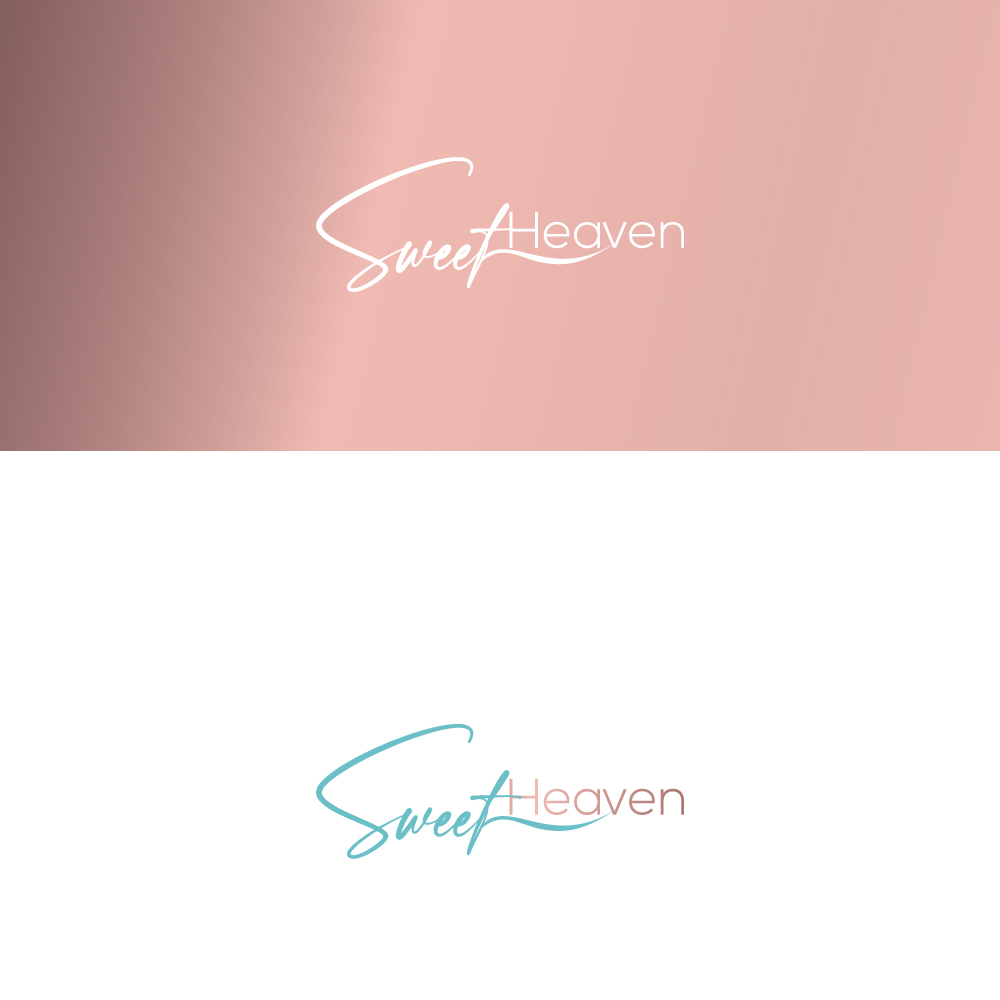 Logo-Design von VectorForge für One Stop Nutrition  | Design #33521243