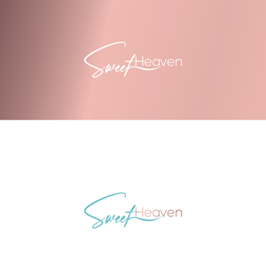 Design de Logo par VectorForge pour One Stop Nutrition  | Design : #33521243