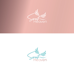 Design de Logo par VectorForge pour One Stop Nutrition  | Design : #33521244