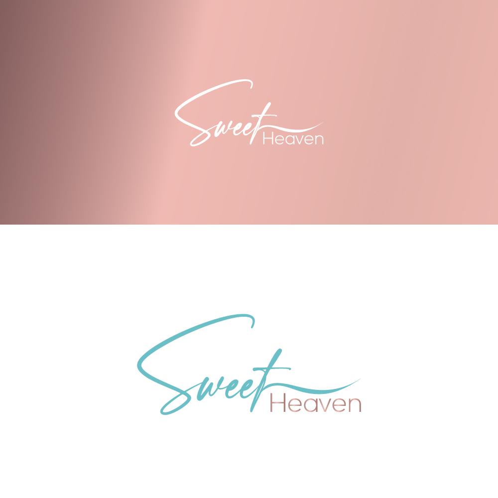 Logo-Design von VectorForge für One Stop Nutrition  | Design #33521245