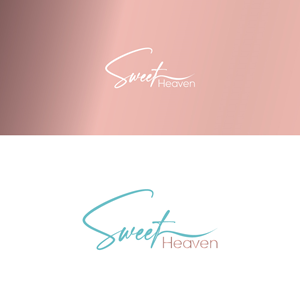 Design de Logo par VectorForge pour One Stop Nutrition  | Design : #33521245