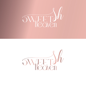 Design de Logo par VectorForge pour One Stop Nutrition  | Design : #33521246