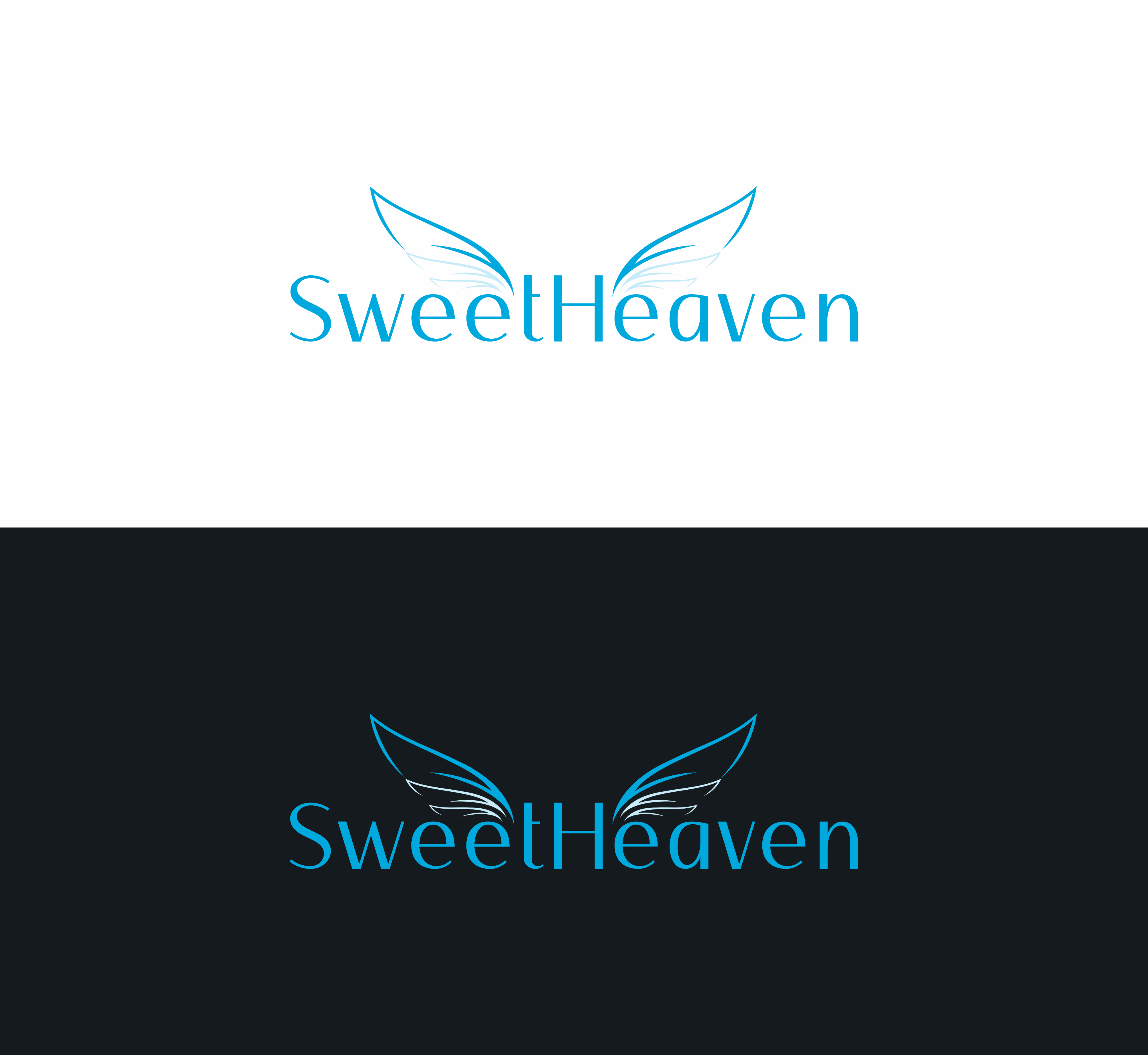 Logo Design by Artsha for One Stop Nutrition  | Design #33510912