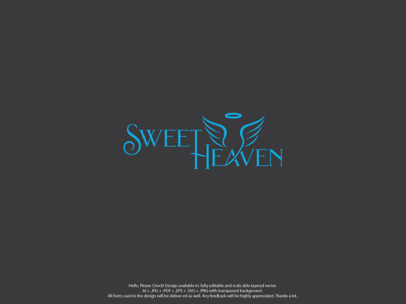 Design de Logo par skart pour One Stop Nutrition  | Design #33508786