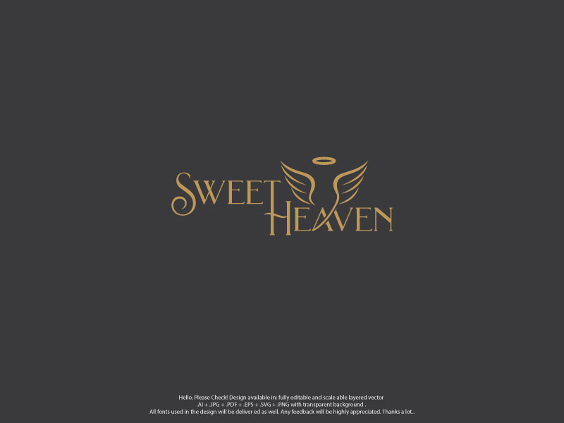 Design de Logo par skart pour One Stop Nutrition  | Design #33508794