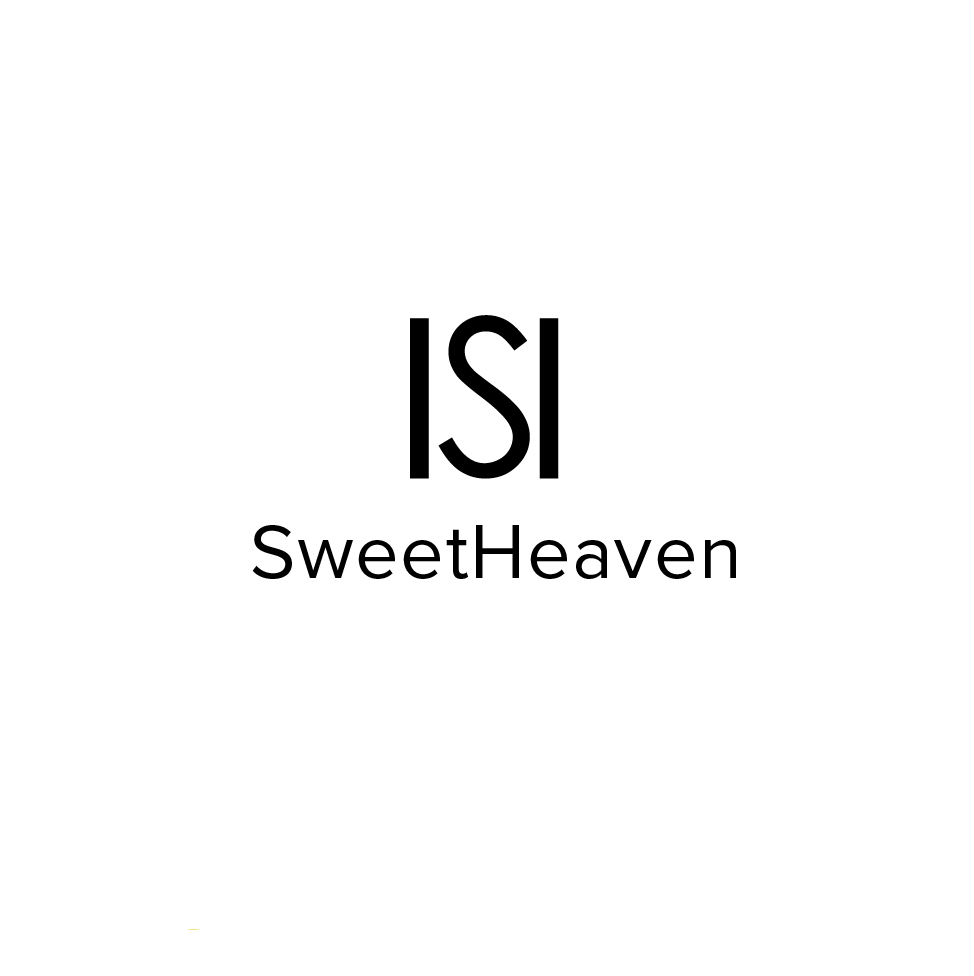 Logo-Design von Champion_s für One Stop Nutrition  | Design #33511874