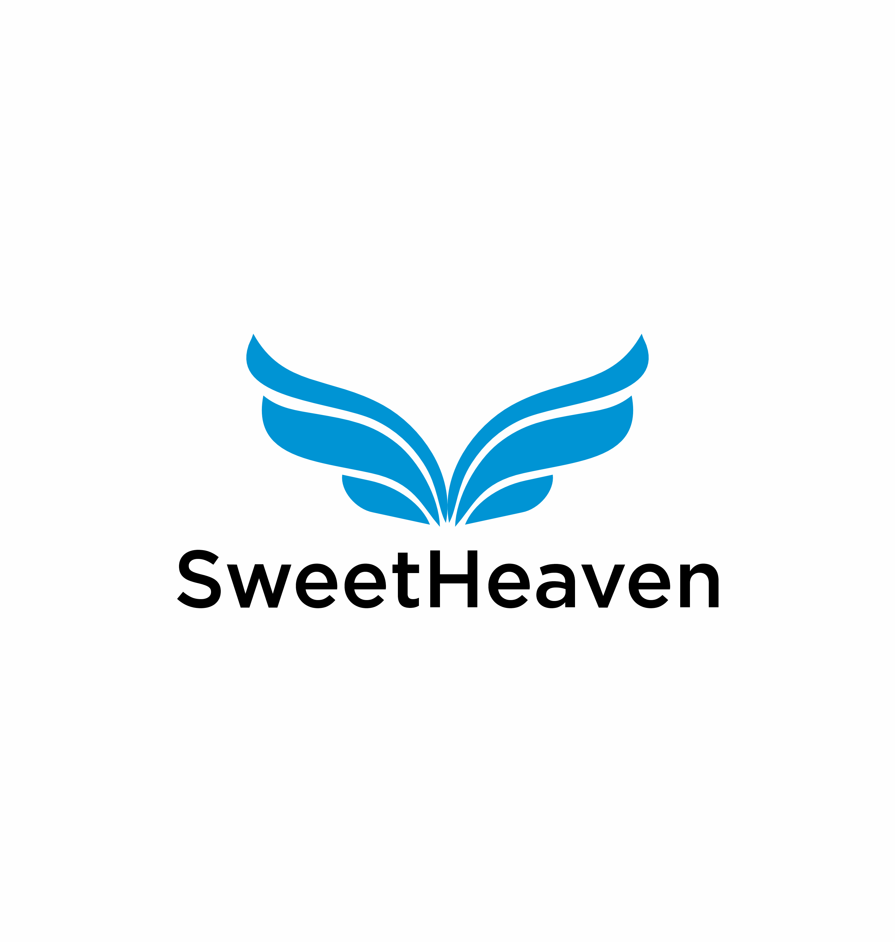 Logo-Design von saesean für One Stop Nutrition  | Design #33526207