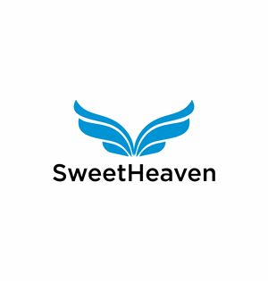 Design de Logo par saesean pour One Stop Nutrition  | Design : #33526207