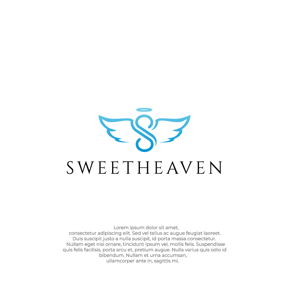 Design de Logo par DesignVerse777 pour One Stop Nutrition  | Design #33518248