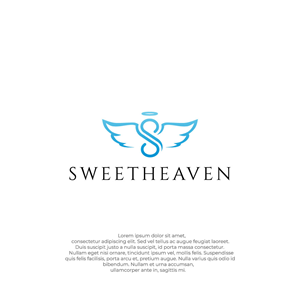 Design de Logo par DesignVerse777 pour One Stop Nutrition  | Design : #33518248