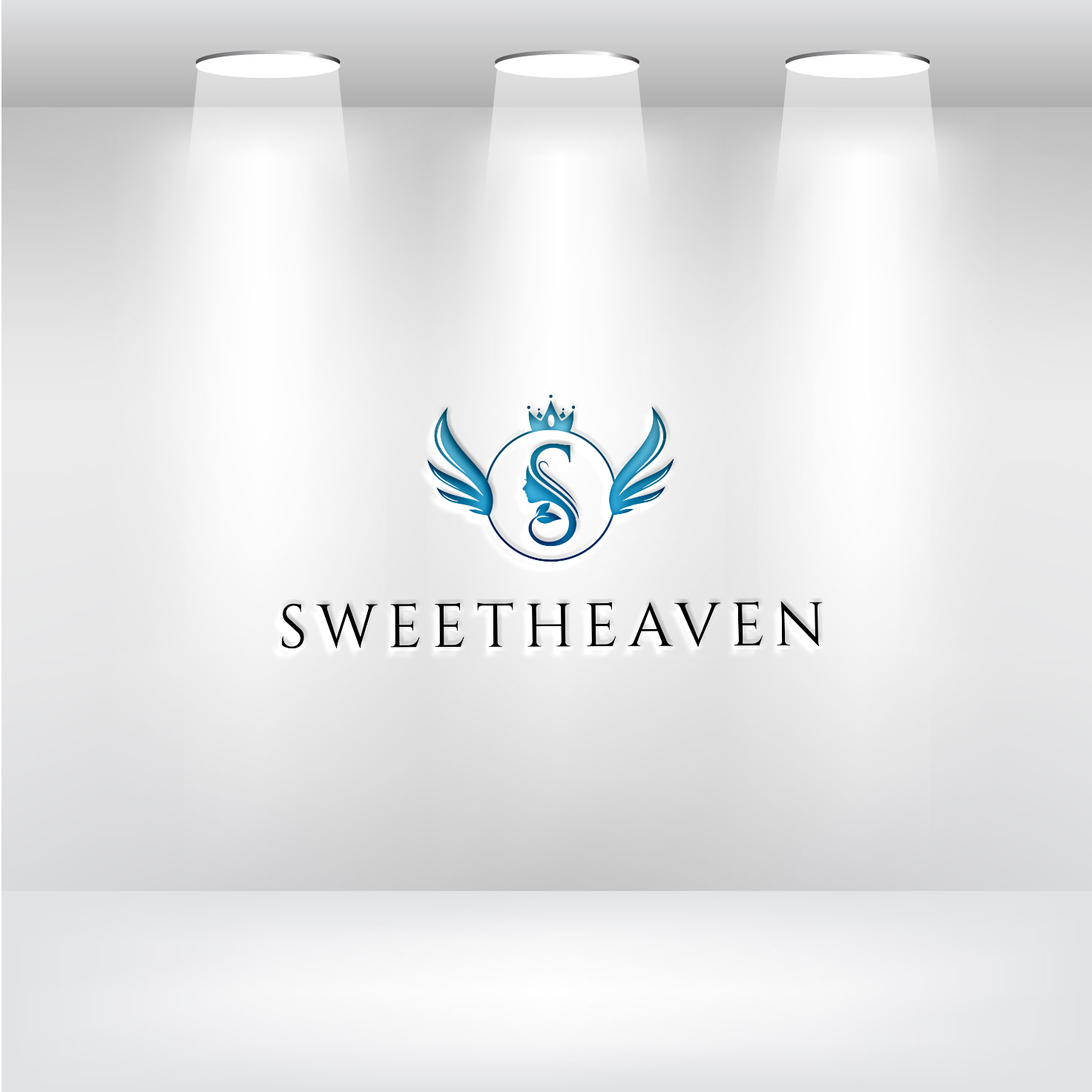 Logo-Design von DesignVerse777 für One Stop Nutrition  | Design #33518249