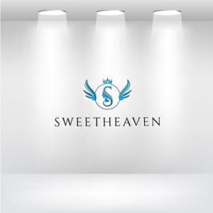 Design de Logo par DesignVerse777 pour One Stop Nutrition  | Design : #33518249