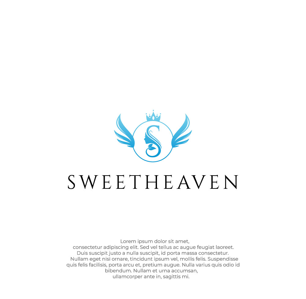 Design de Logo par DesignVerse777 pour One Stop Nutrition  | Design #33518250