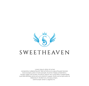 Design de Logo par DesignVerse777 pour One Stop Nutrition  | Design : #33518250