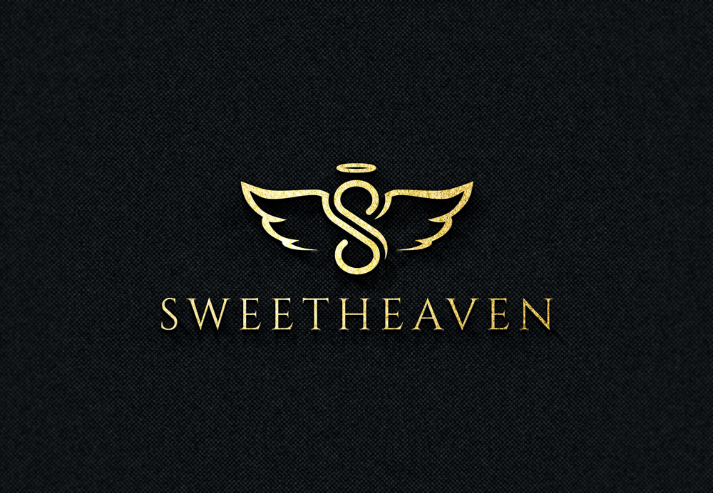 Design de Logo par DesignVerse777 pour One Stop Nutrition  | Design #33518251