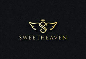 Design de Logo par DesignVerse777 pour One Stop Nutrition  | Design : #33518251