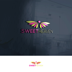 Design de Logo par mekail pour One Stop Nutrition  | Design : #33510851