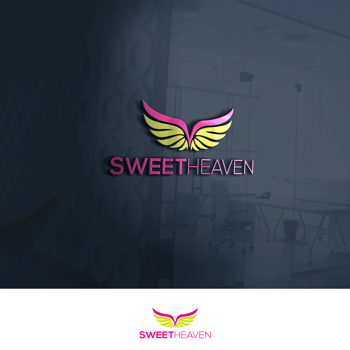 Design de Logo par mekail pour One Stop Nutrition  | Design #33510852