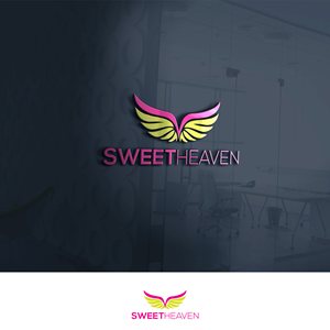 Design de Logo par mekail pour One Stop Nutrition  | Design : #33510852