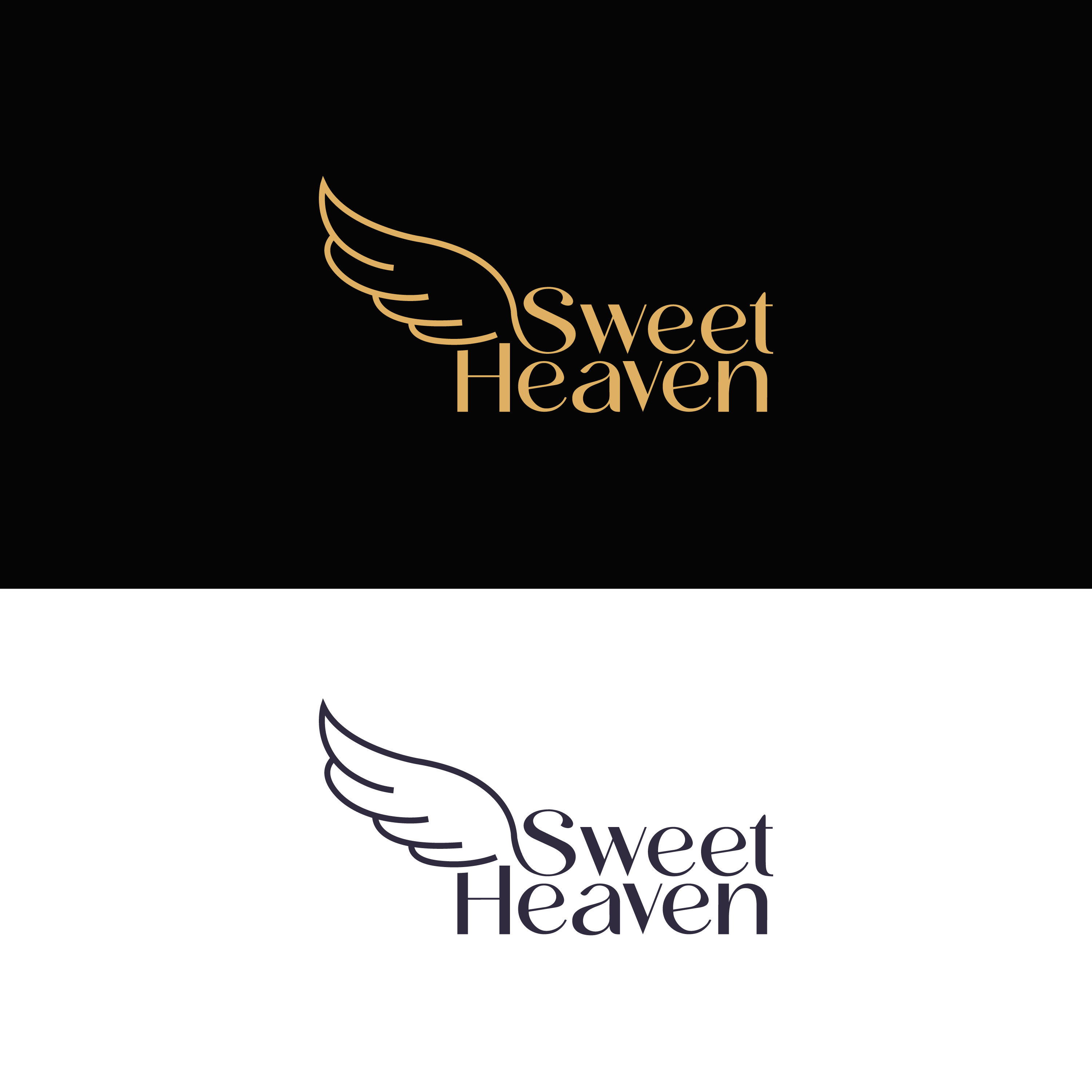 Diseño de Logo por M Art & Design para One Stop Nutrition  | Diseño #33510865