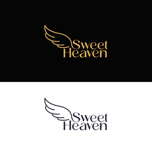 Design de Logo par M Art & Design pour One Stop Nutrition  | Design : #33510865