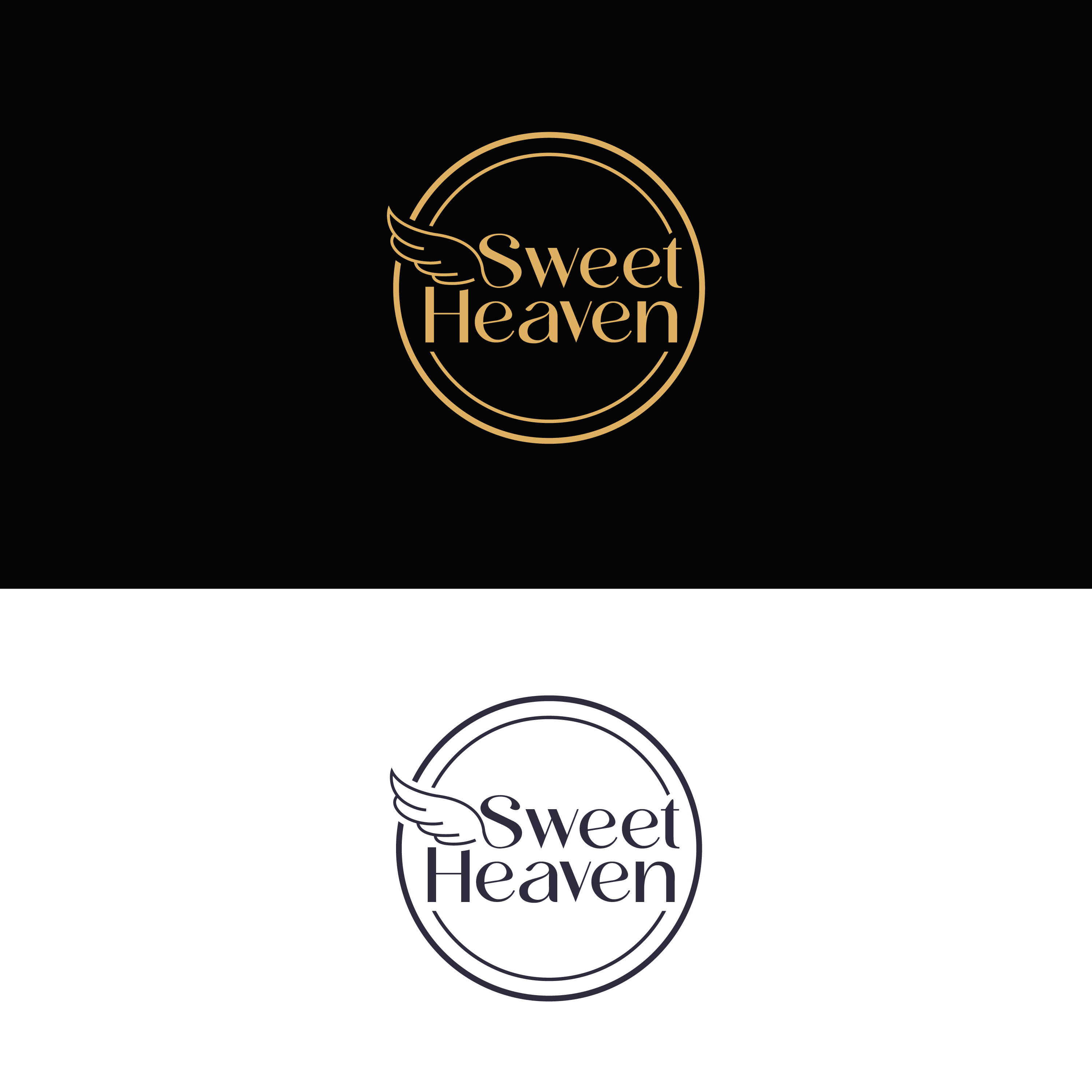 Design de Logo par M Art & Design pour One Stop Nutrition  | Design #33511435