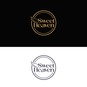 Design de Logo par M Art & Design pour One Stop Nutrition  | Design : #33511435