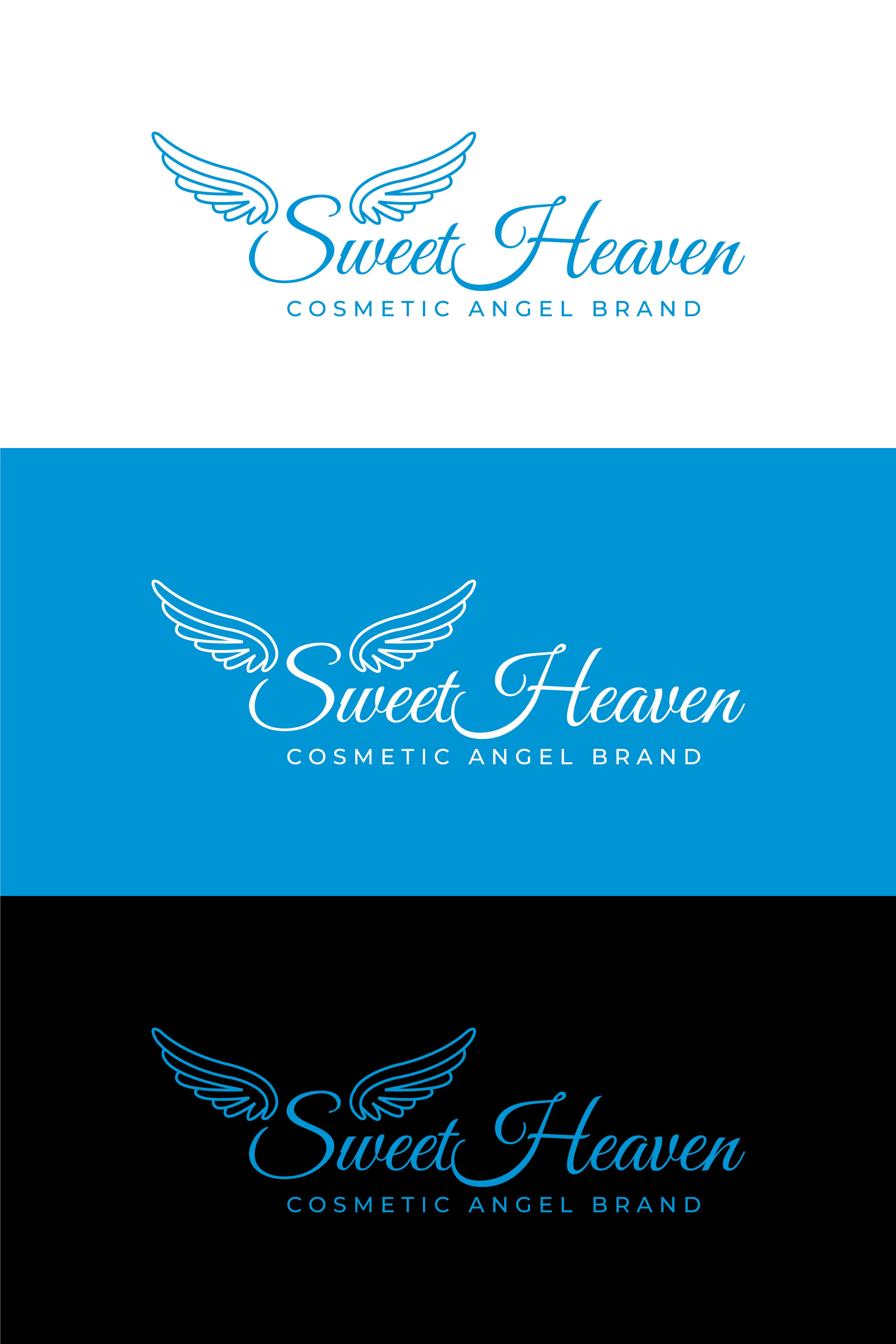 Diseño de Logo por Badhon Chakrabarty para One Stop Nutrition  | Diseño #33520168