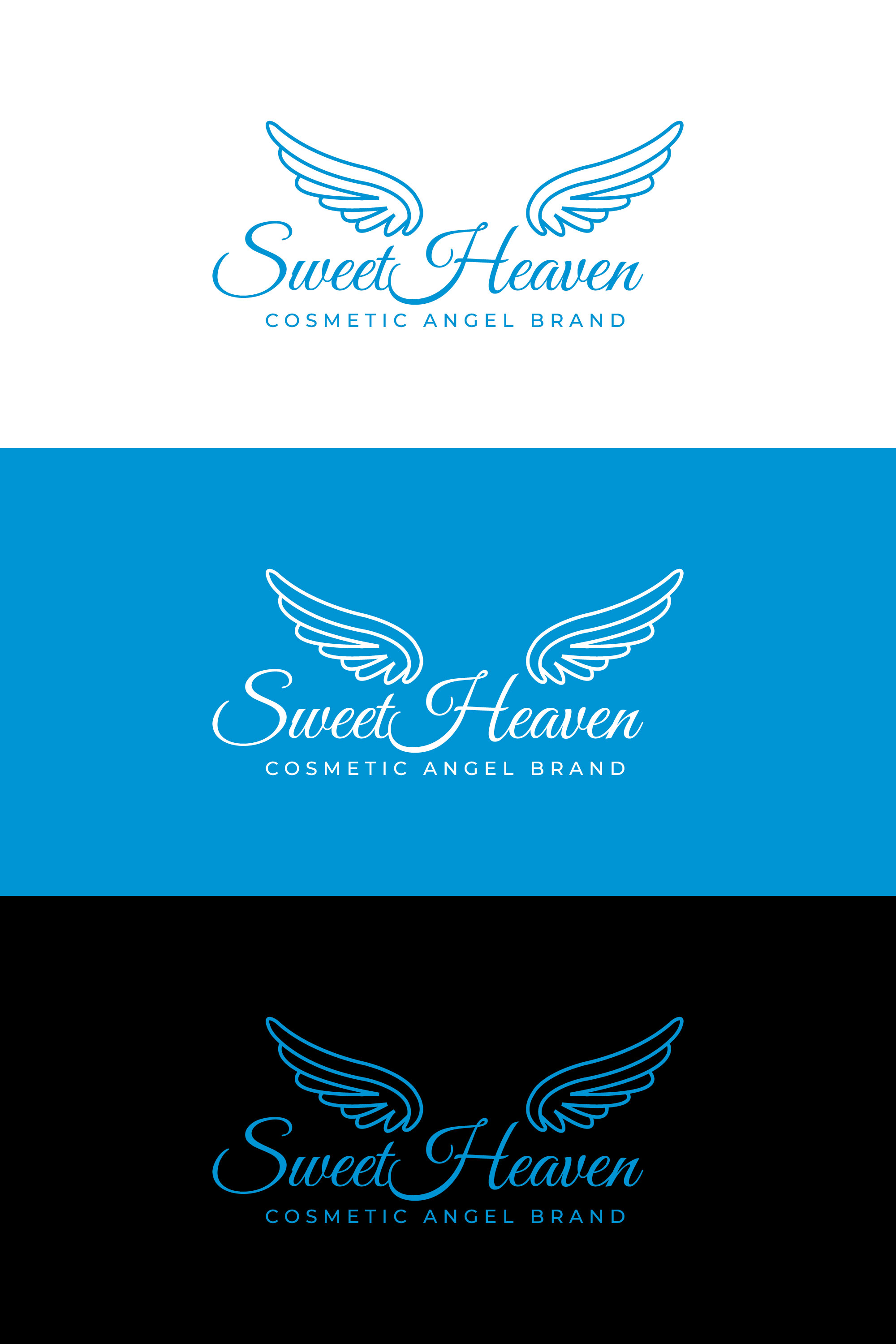 Logo-Design von Badhon Chakrabarty für One Stop Nutrition  | Design #33520169