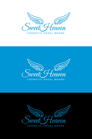 Logo Design by Badhon Chakrabarty for One Stop Nutrition  | Design: #33520169