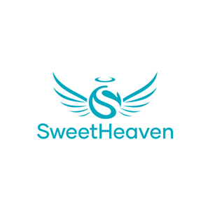 Design de Logo par DiandraKali pour One Stop Nutrition  | Design : #33512311