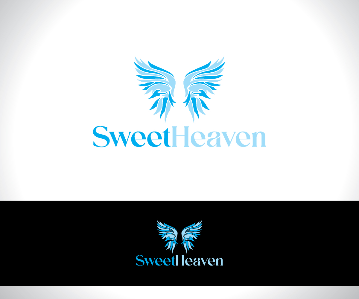 Diseño de Logo por YourLogoMaster para One Stop Nutrition  | Diseño #33516796