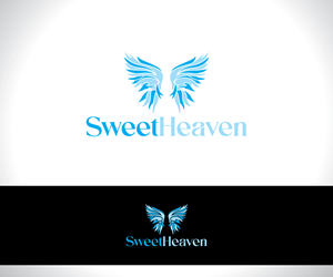 Design de Logo par YourLogoMaster pour One Stop Nutrition  | Design : #33516796