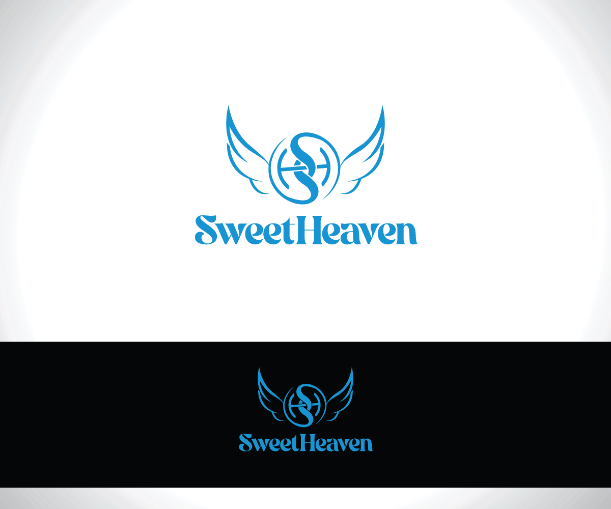 Logo-Design von YourLogoMaster für One Stop Nutrition  | Design #33516797