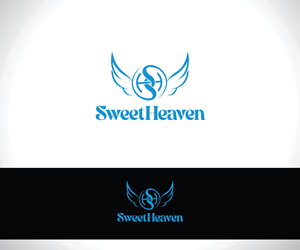 Design de Logo par YourLogoMaster pour One Stop Nutrition  | Design : #33516797