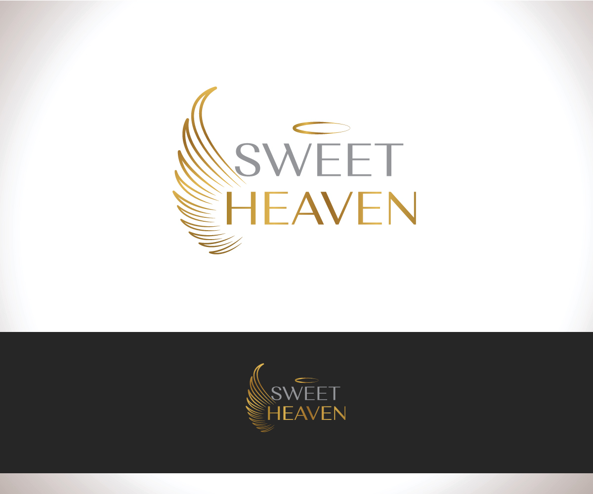 Diseño de Logo por YourLogoMaster para One Stop Nutrition  | Diseño #33516798