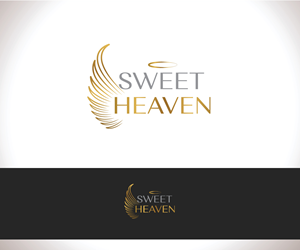 Design de Logo par YourLogoMaster pour One Stop Nutrition  | Design : #33516798