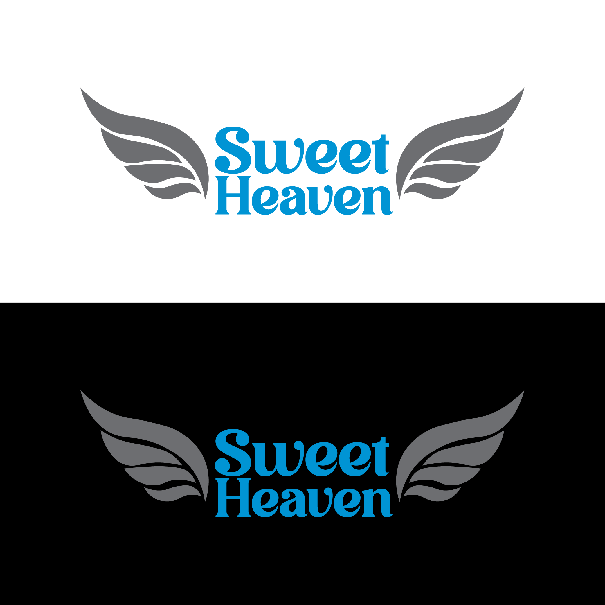 Logo-Design von design wae für One Stop Nutrition  | Design #33508033