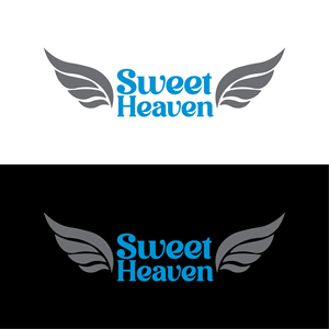 Design de Logo par design wae pour One Stop Nutrition  | Design : #33508033