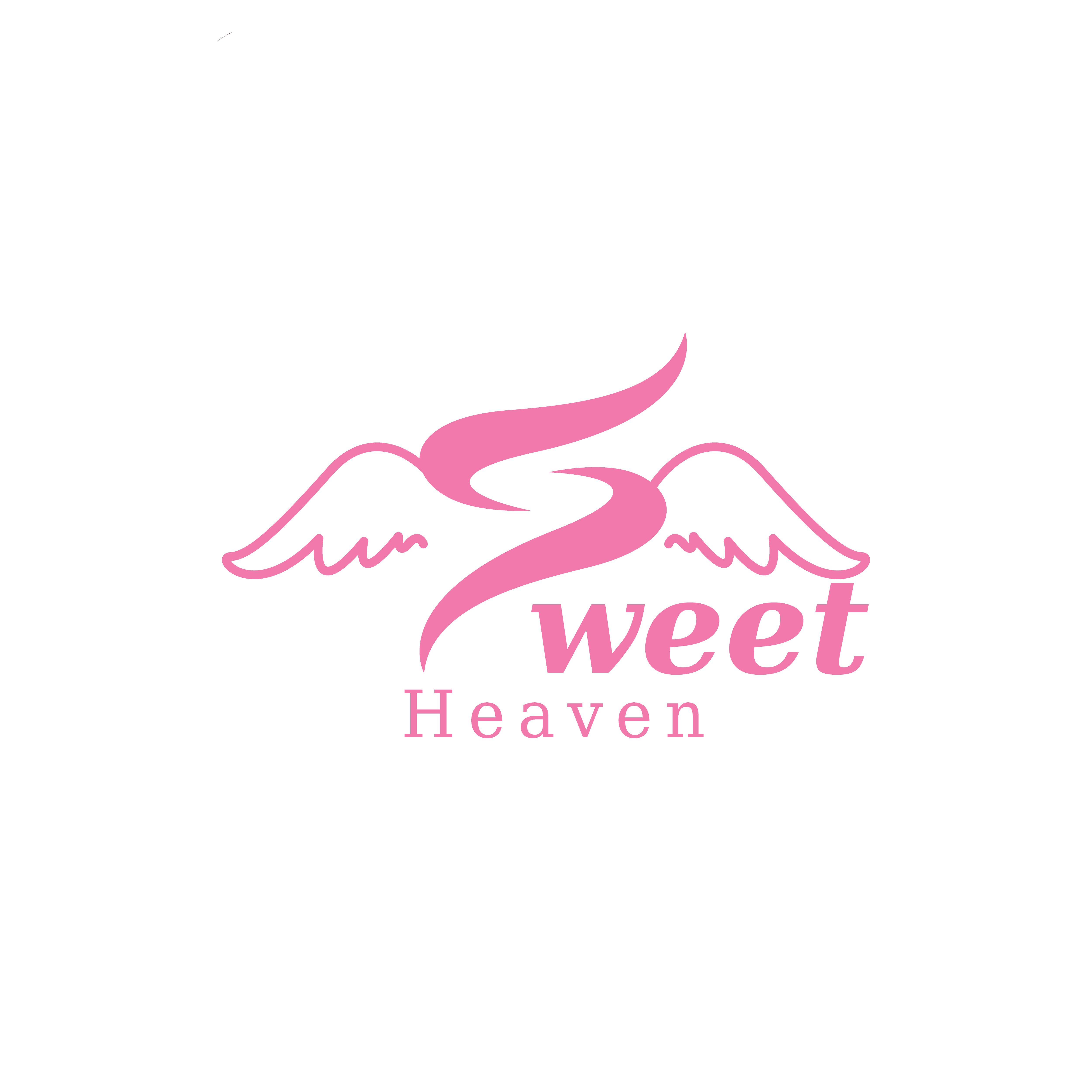 Design de Logo par ArtworkArtist pour One Stop Nutrition  | Design #33519559