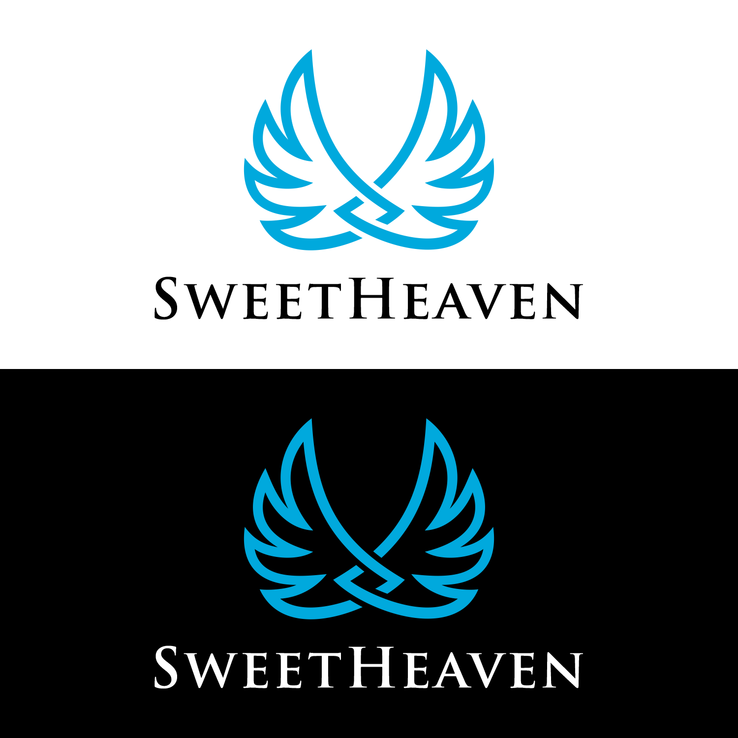 Logo-Design von 16surya für One Stop Nutrition  | Design #33508482