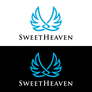 Logo-Design von 16surya für One Stop Nutrition  | Design: #33508482