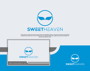 Design de Logo par anak hits pour One Stop Nutrition  | Design : #33507929