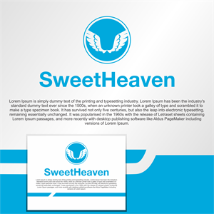 Design de Logo par diego costa pour One Stop Nutrition  | Design : #33508056