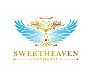 Logo Design by Rohith Krish