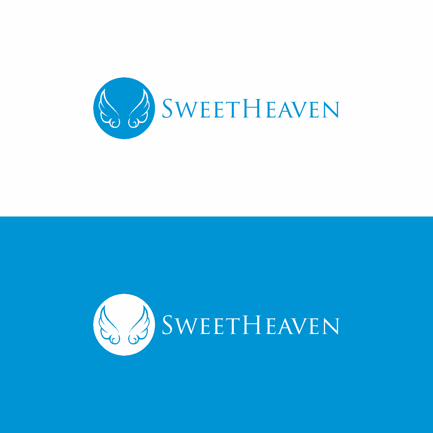 Logo Design by oke  bendol for One Stop Nutrition  | Design #33508987