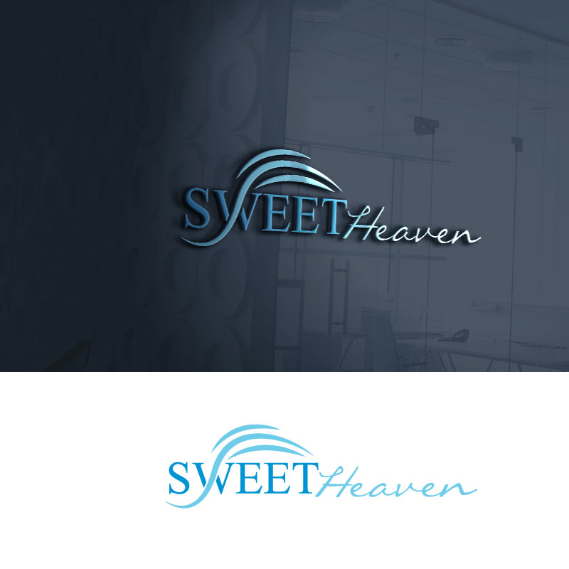 Diseño de Logo por VisionCraft™ para One Stop Nutrition  | Diseño #33514365