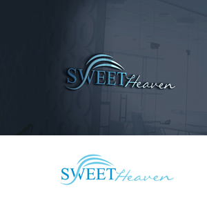 Design de Logo par VisionCraft™ pour One Stop Nutrition  | Design : #33514365