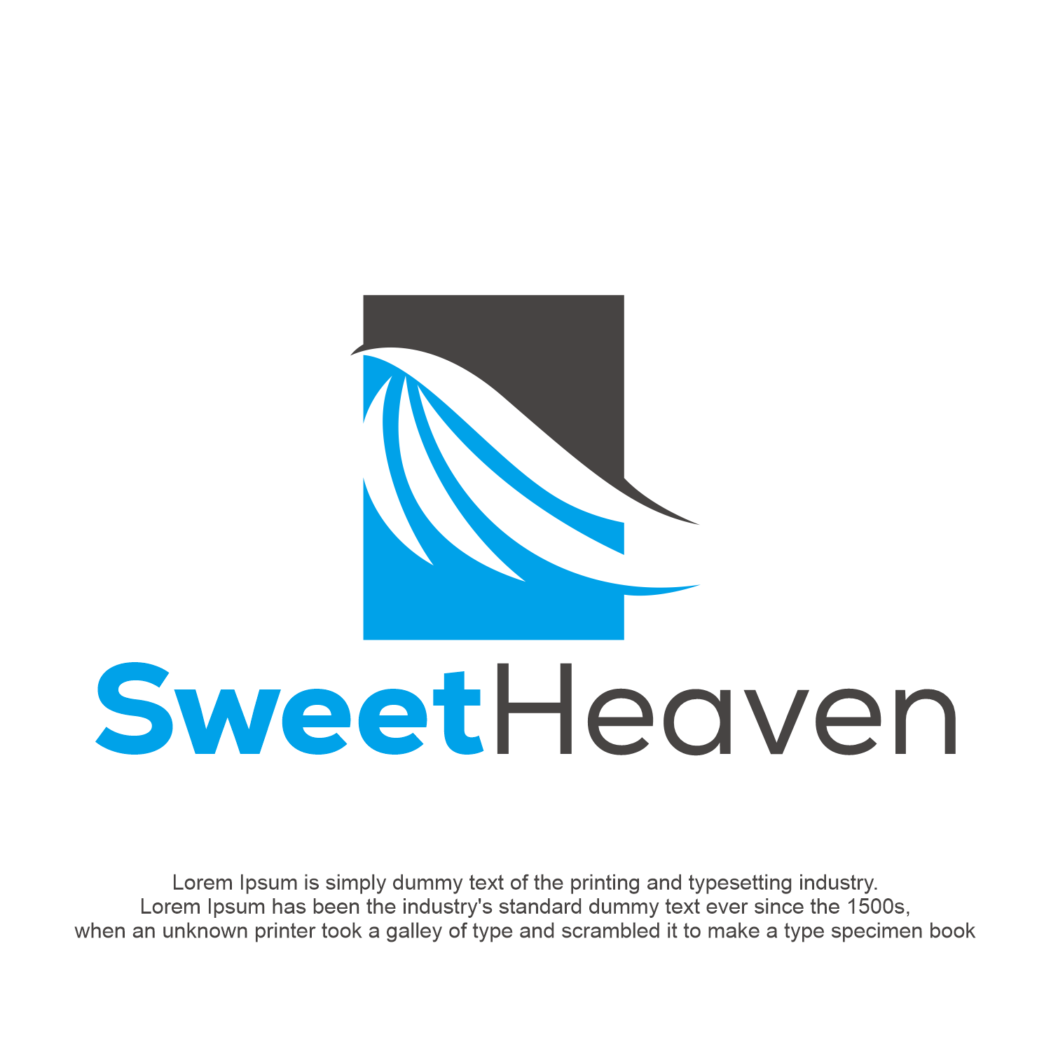 Diseño de Logo por Abigaill_design para One Stop Nutrition  | Diseño #33508442